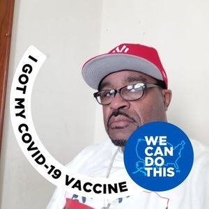 Meet your Posher, Howard